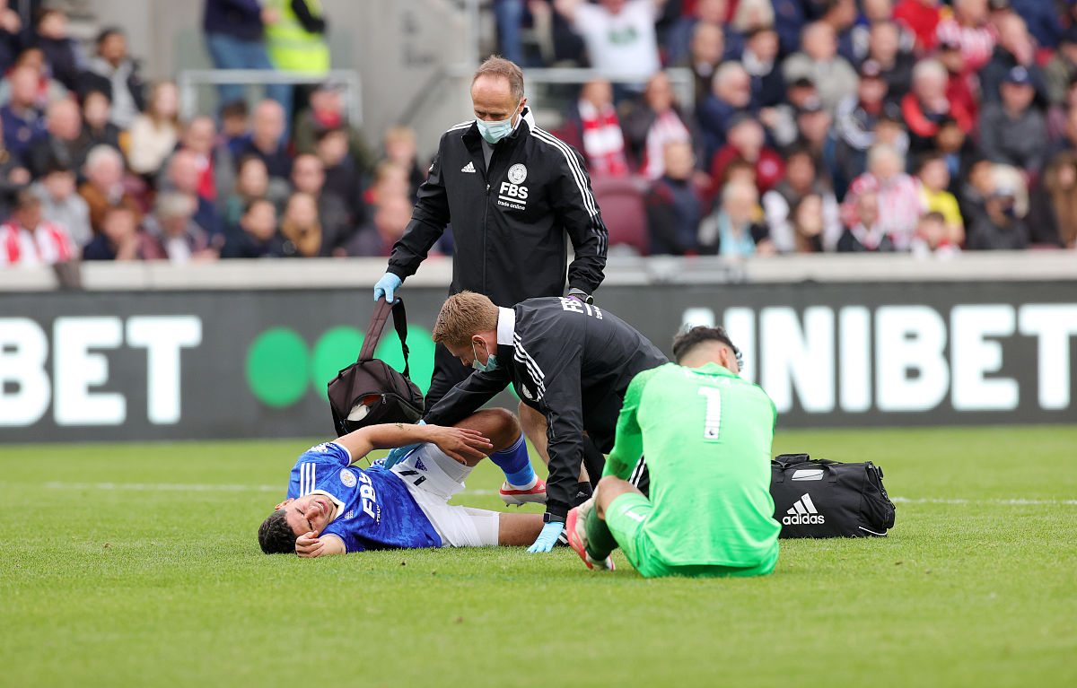 皇马遭遇罕见连败，球队危机重重的简单介绍