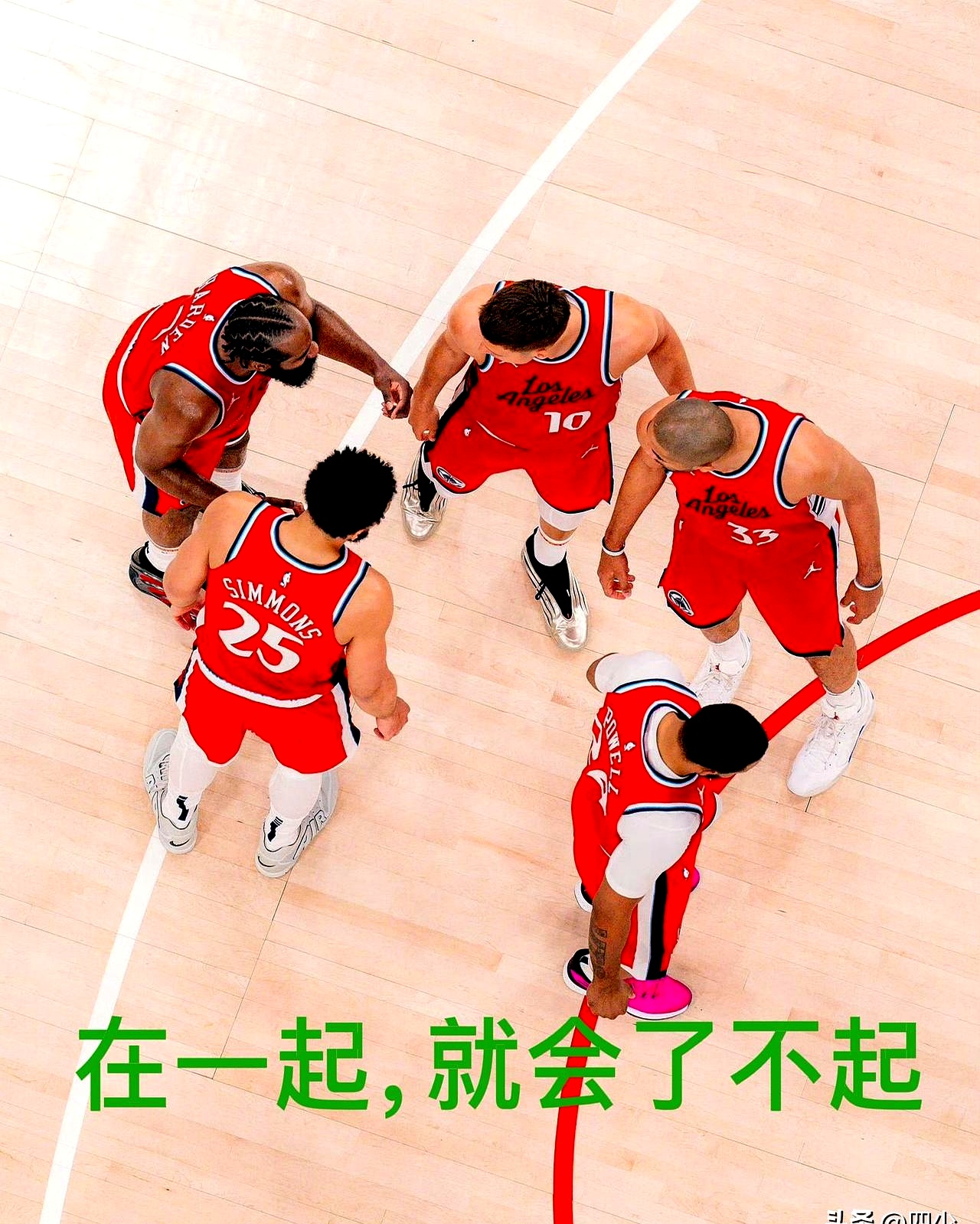 世俱杯-经典比赛再现:球员们诠释拼搏精神令人感动