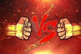 世俱杯-燃情对决:铁血角逐再现辉煌