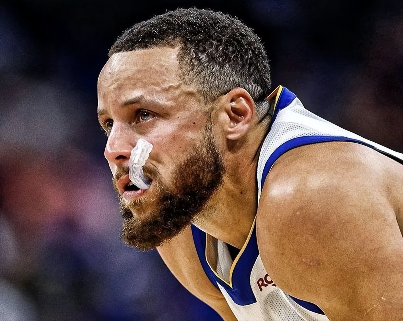 世俱杯分组-开拓者客场击败太阳,取得两连胜