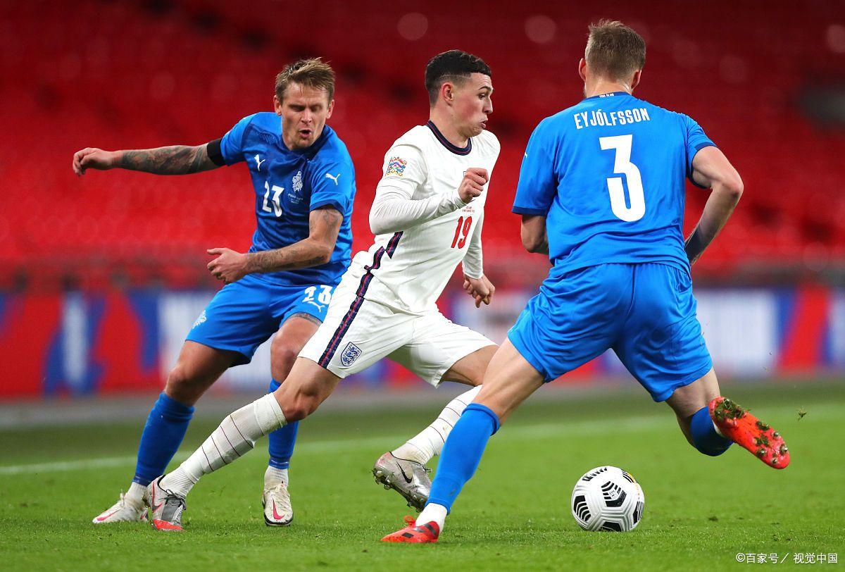 包含里昂面对尼斯，豪取三分实现翻盘的词条