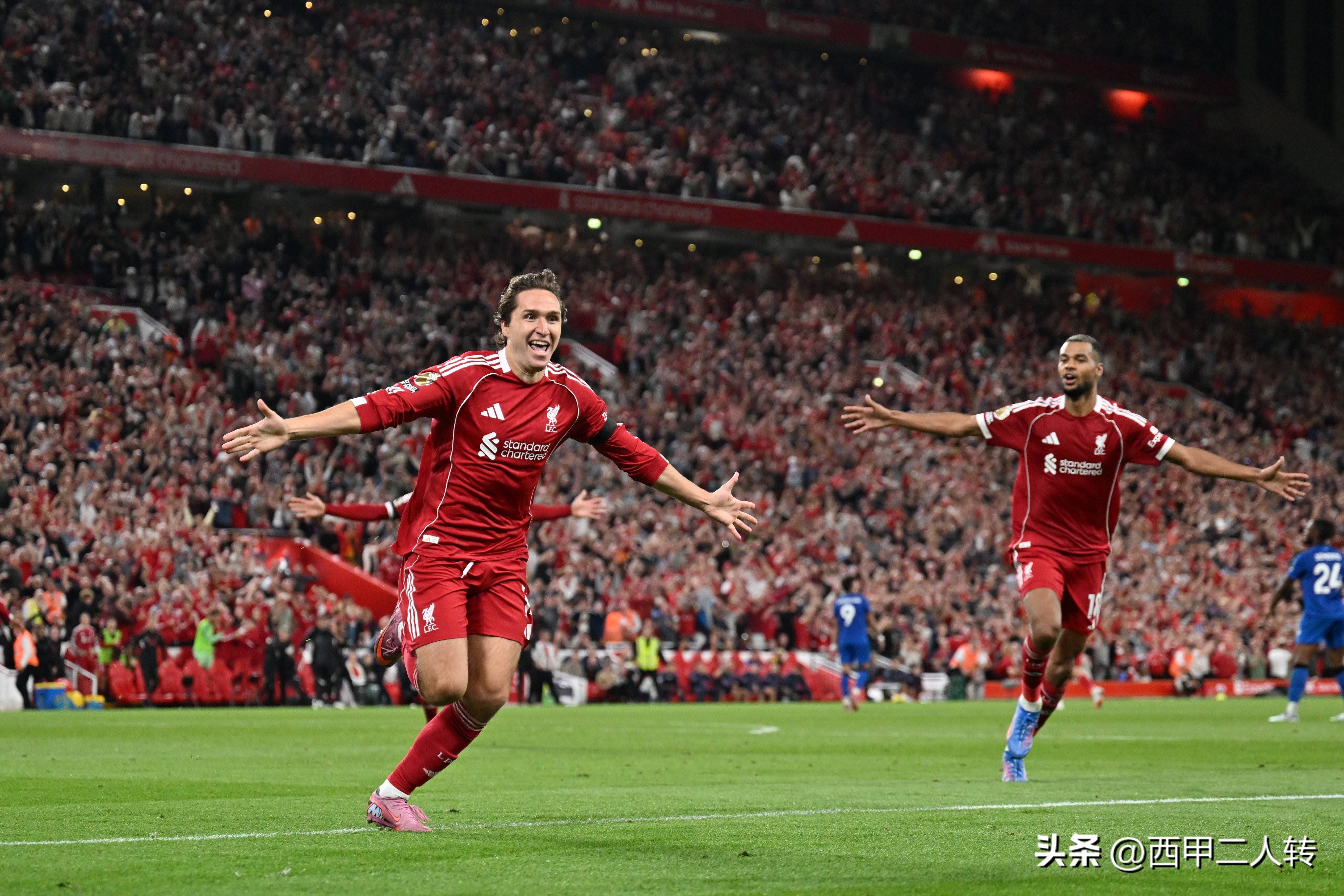 世俱杯分组-替补斩获关键进球,助球队逆转胜利