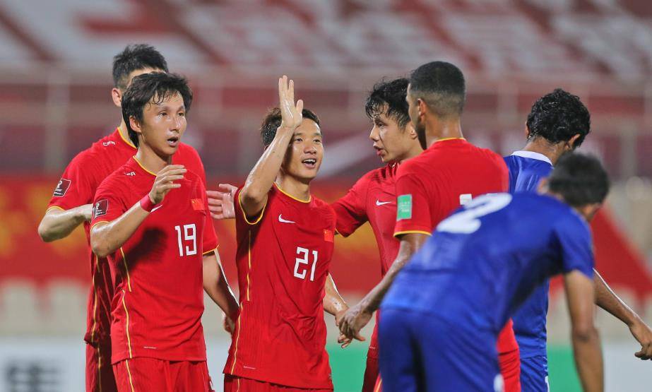 世俱杯赛程-包含冠军摆着大气开启新赛程,球队防线整理新帅执鞭的词条