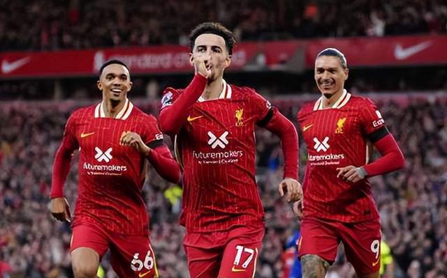 包含冠军摆着大气开启新赛程,球队防线整理新帅执鞭的词条 包含冠军摆着大气开启新赛程,球队防线整理新帅执鞭的词条