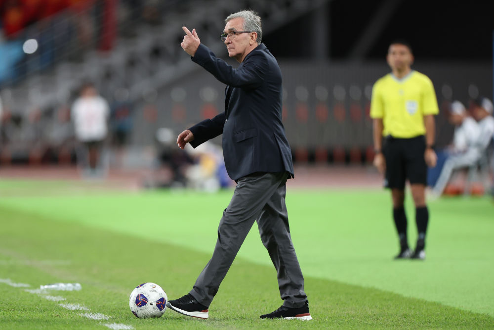 包含踢球必看!欧洲专业球星球员战斗拼搏的词条 包含踢球必看!欧洲专业球星球员战斗拼搏的词条