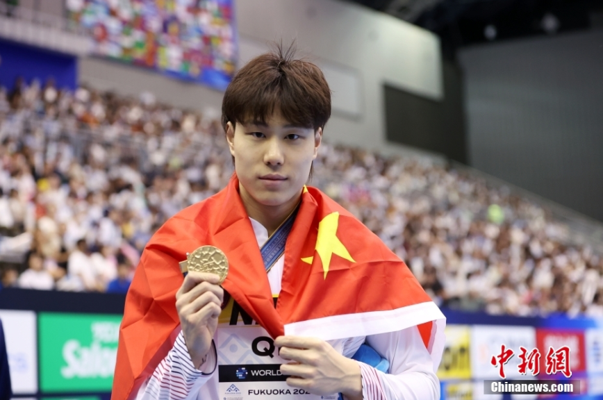 世俱杯分组-北马其顿游泳选手实现突破!夺得银牌的简单介绍