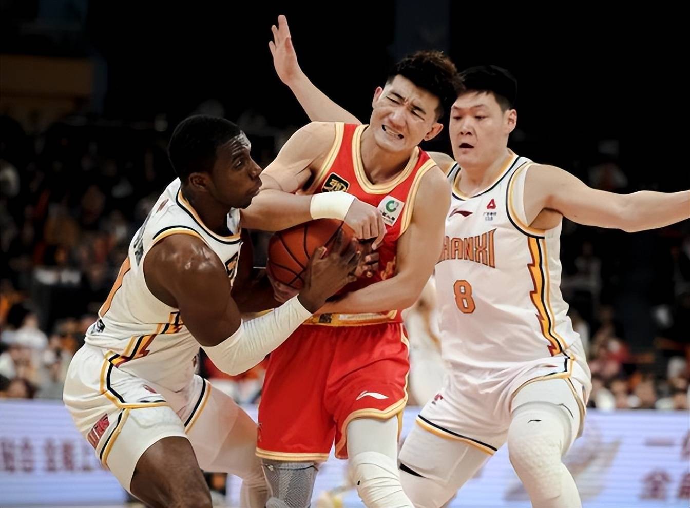 世俱杯冠军-强强对话,球队实力PK,精彩不容错过