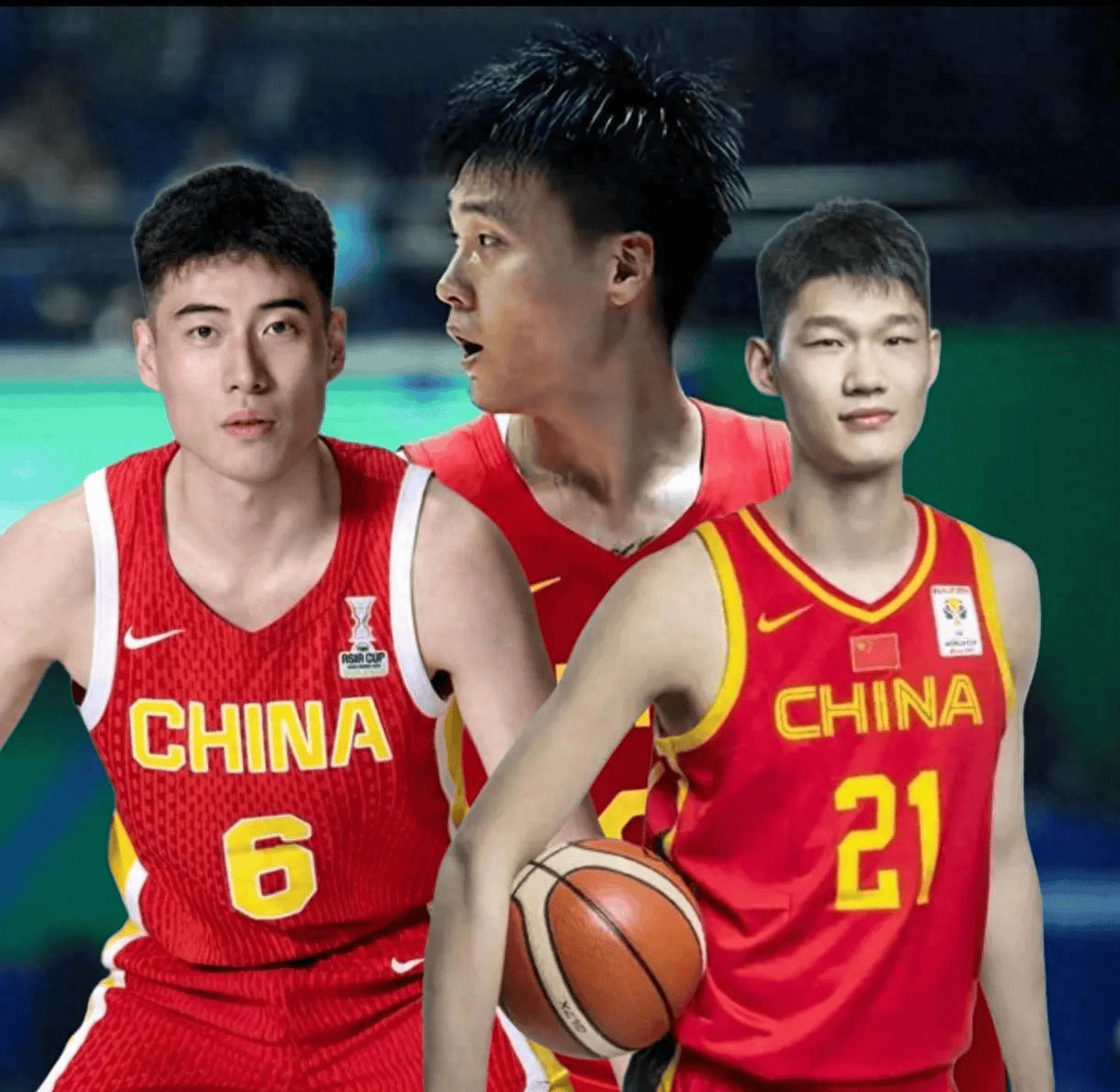 世俱杯参赛资格-球队赛季表现出色连胜气势如虹