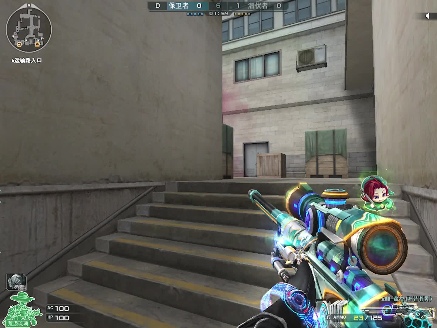 维罗纳客场大捷,轻松击败对手 维罗纳客场大捷,轻松击败对手