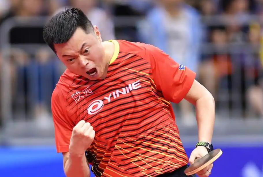 陕西队客场折戟，无缘取得胜利