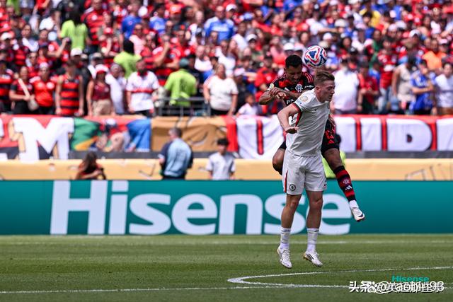 AC米兰憾负对手,遭遇失利 AC米兰憾负对手,遭遇失利