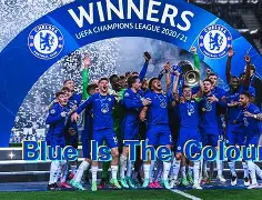 世俱杯奖金-达斯:托尼在找机会,切尔西无缘决赛试比拼的简单介绍