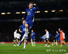 达斯:托尼在找机会,切尔西无缘决赛试比拼的简单介绍 达斯:托尼在找机会,切尔西无缘决赛试比拼的简单介绍