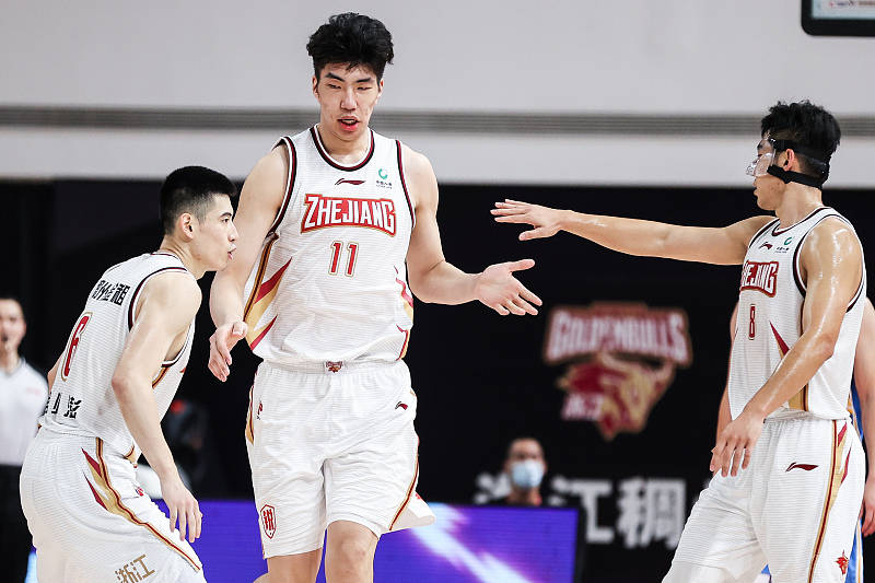 强强对话!这场足球比赛将会带来惊喜 强强对话!这场足球比赛将会带来惊喜