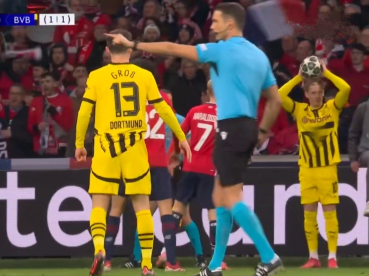 世俱杯时间-多特蒙德大将受伤,伤病阴影难以摆脱的简单介绍