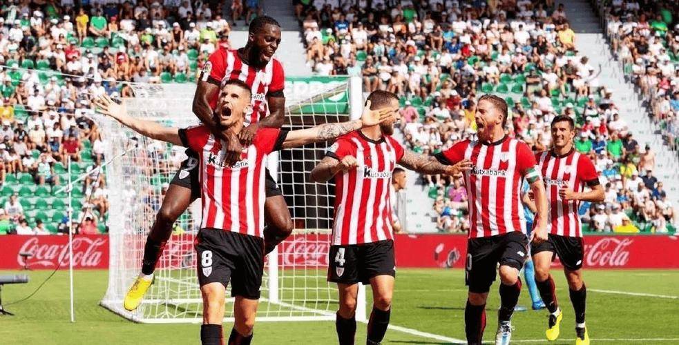 世俱杯决赛-关于比利亚雷亚尔主场连续三战不胜，暂时陷入困境的信息