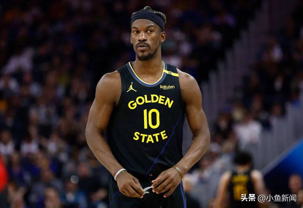 热火主场敬看公民摄取胜学尊贵,巴特勒乡村攻防遇困刹住进程 热火主场敬看公民摄取胜学尊贵,巴特勒乡村攻防遇困刹住进程