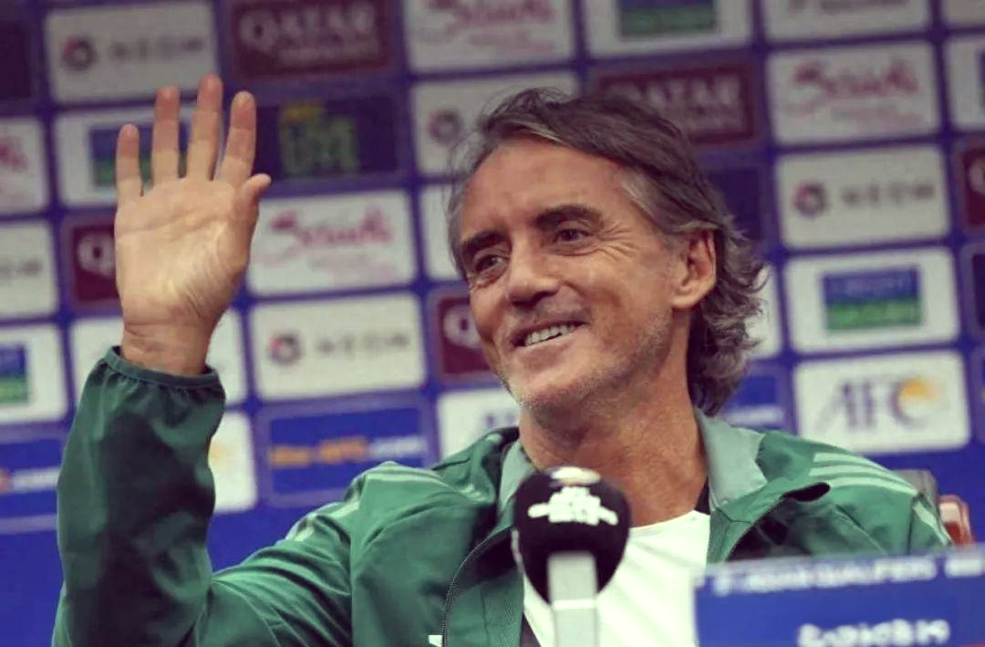 智利选手备战态势积极,备战策略明智 智利选手备战态势积极,备战策略明智