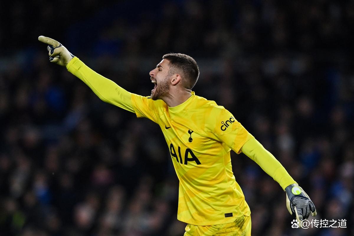 马赛客场鏖战逼平,争冠前景一片黑暗的简单介绍 马赛客场鏖战逼平,争冠前景一片黑暗的简单介绍