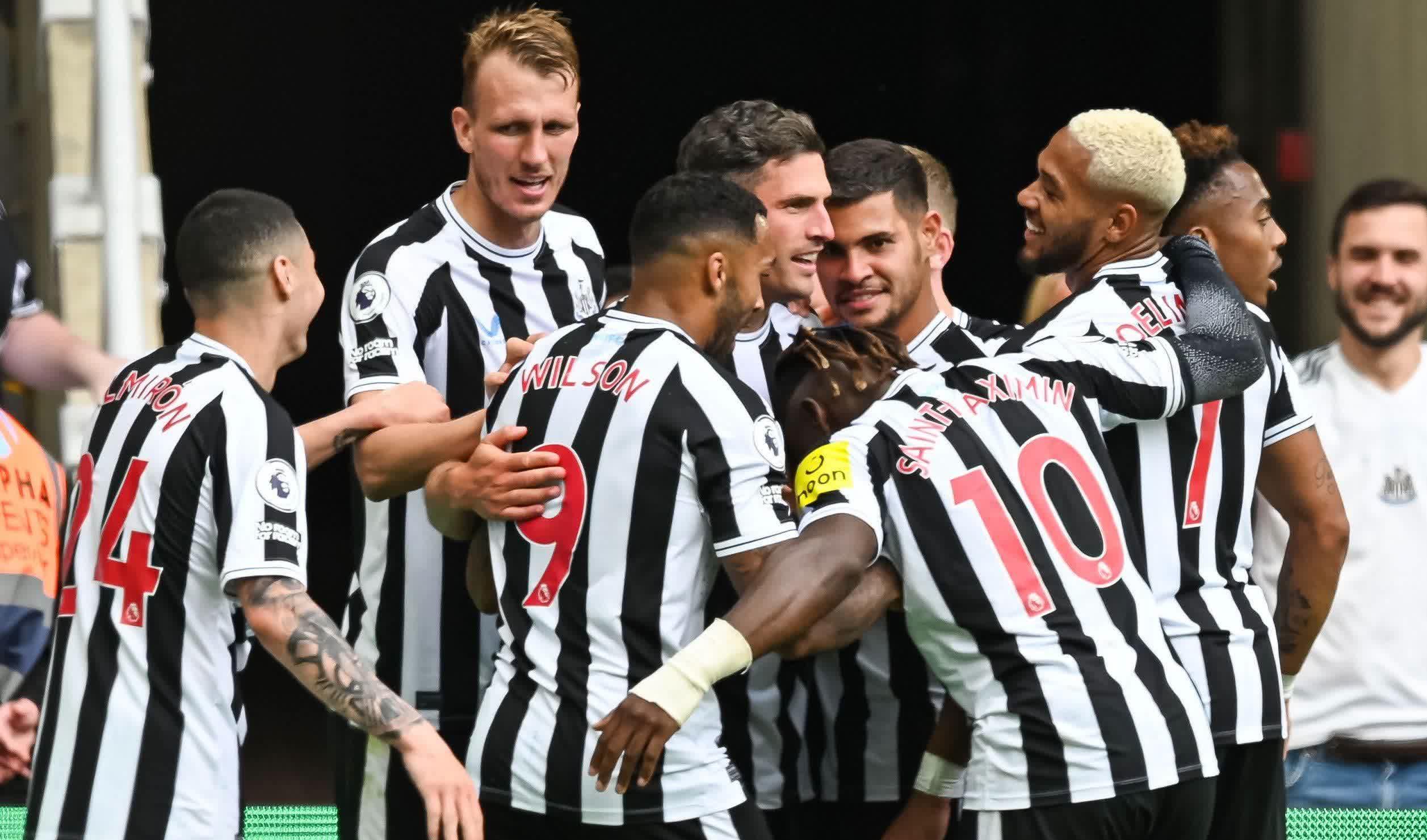 世俱杯官网-关于南安普顿主场不敌利物浦，遭受连败的信息