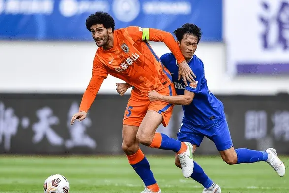 世俱杯直播-战术大调整获成功，球队迎来连胜