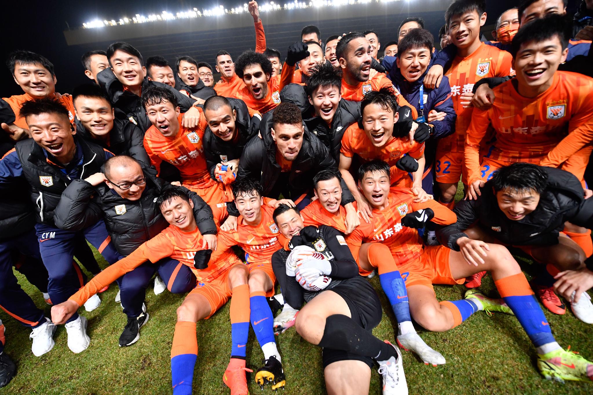 战术大调整获成功,球队迎来连胜 战术大调整获成功,球队迎来连胜