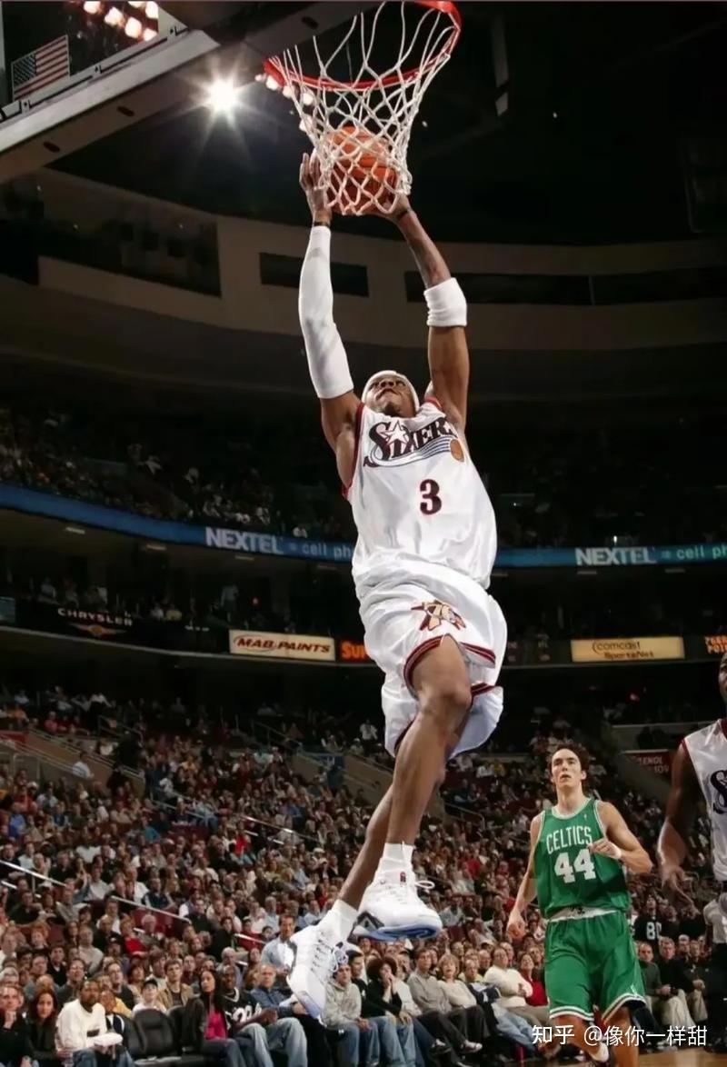 世俱杯官网-开拓者队主控球员受伤,球队震荡不小