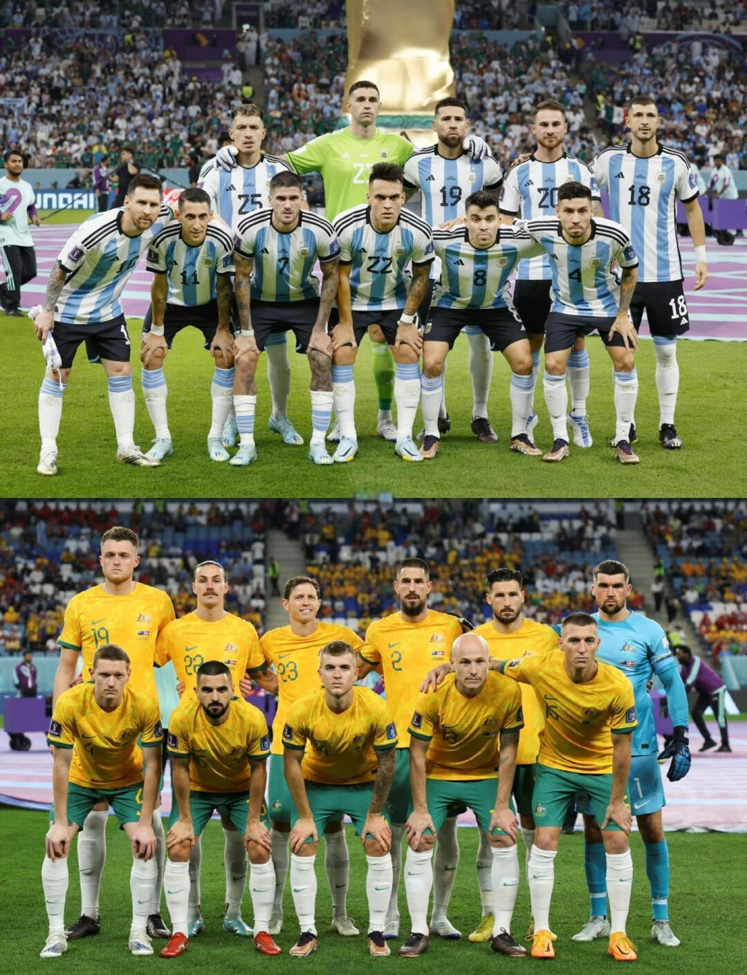 世俱杯赛程-包含塞内加尔晋级十六强,球员心态平和的词条