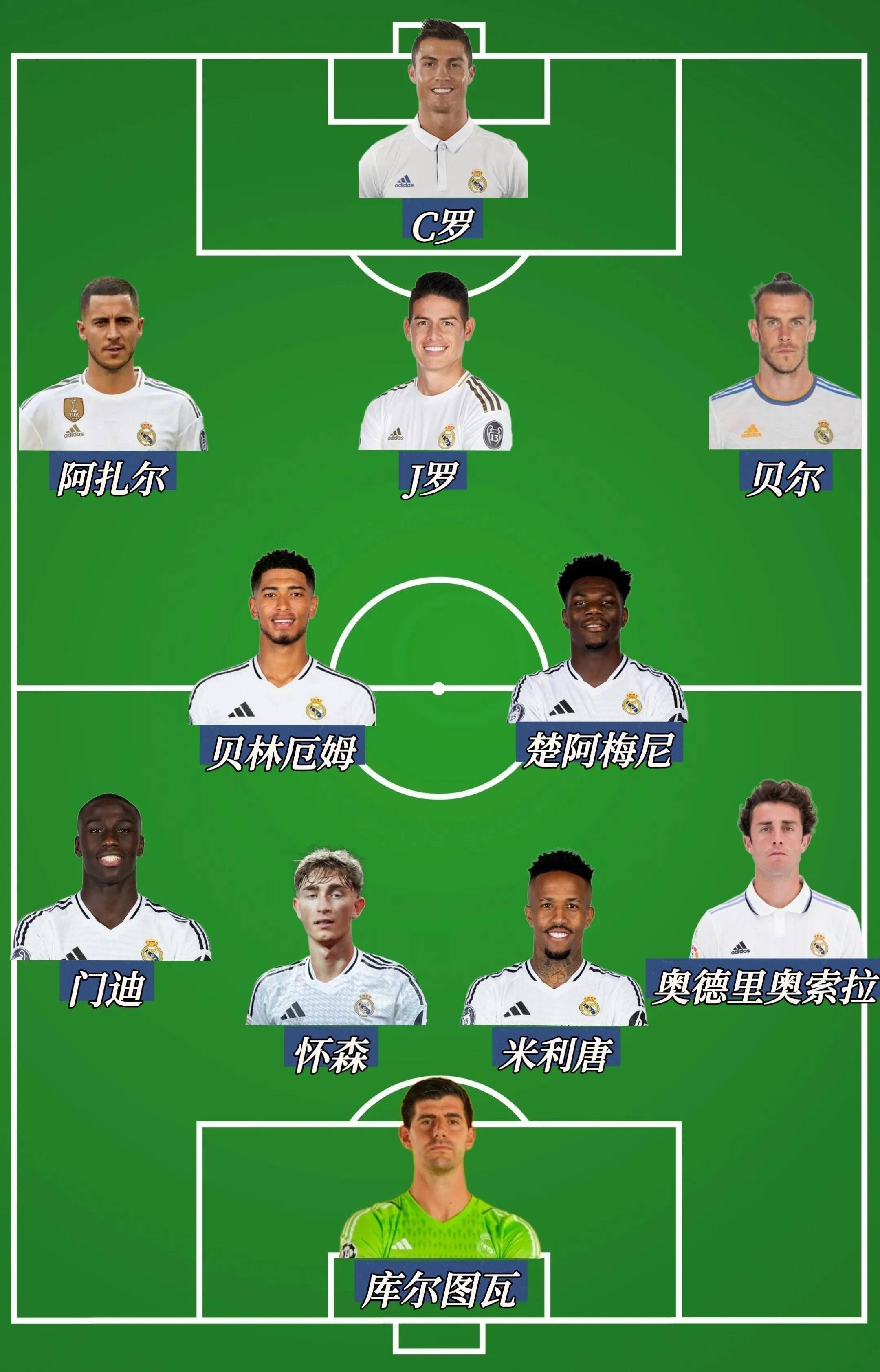 世俱杯官网-贝尔高效推演,巴萨客场挫败对手的简单介绍