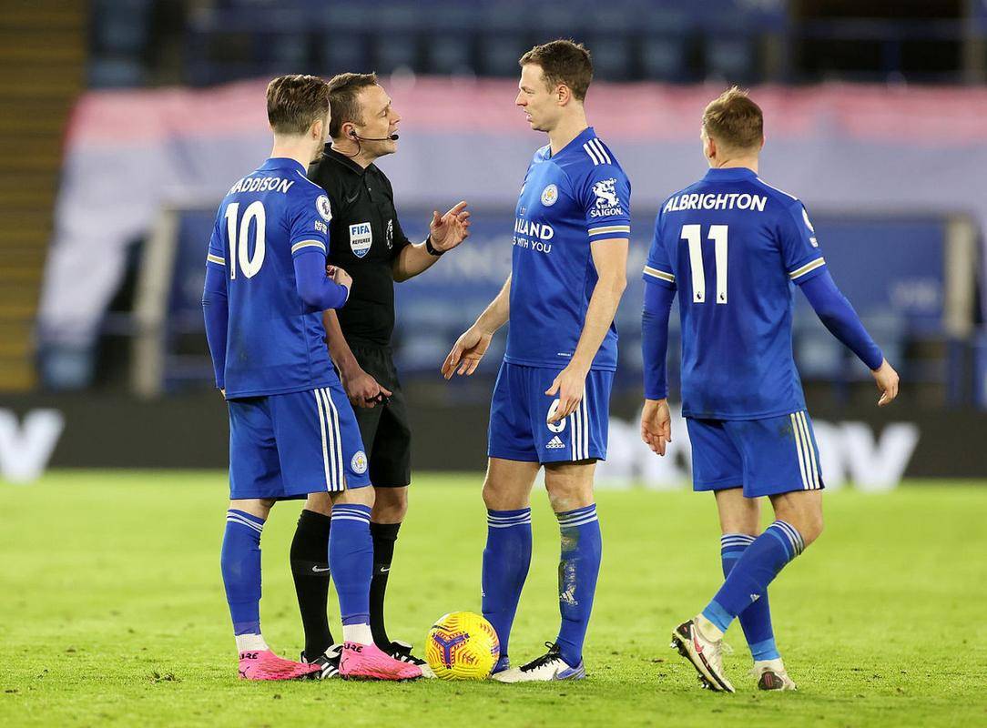 关于切尔西凭借进球力克对手,富勒姆难守告捷的信息 关于切尔西凭借进球力克对手,富勒姆难守告捷的信息