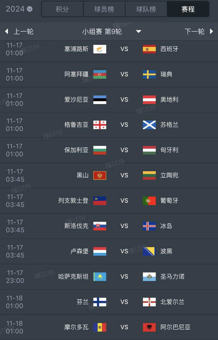 世俱杯时间-关于匈牙利力克芬兰碾压，欧洲杯八强晋级的信息