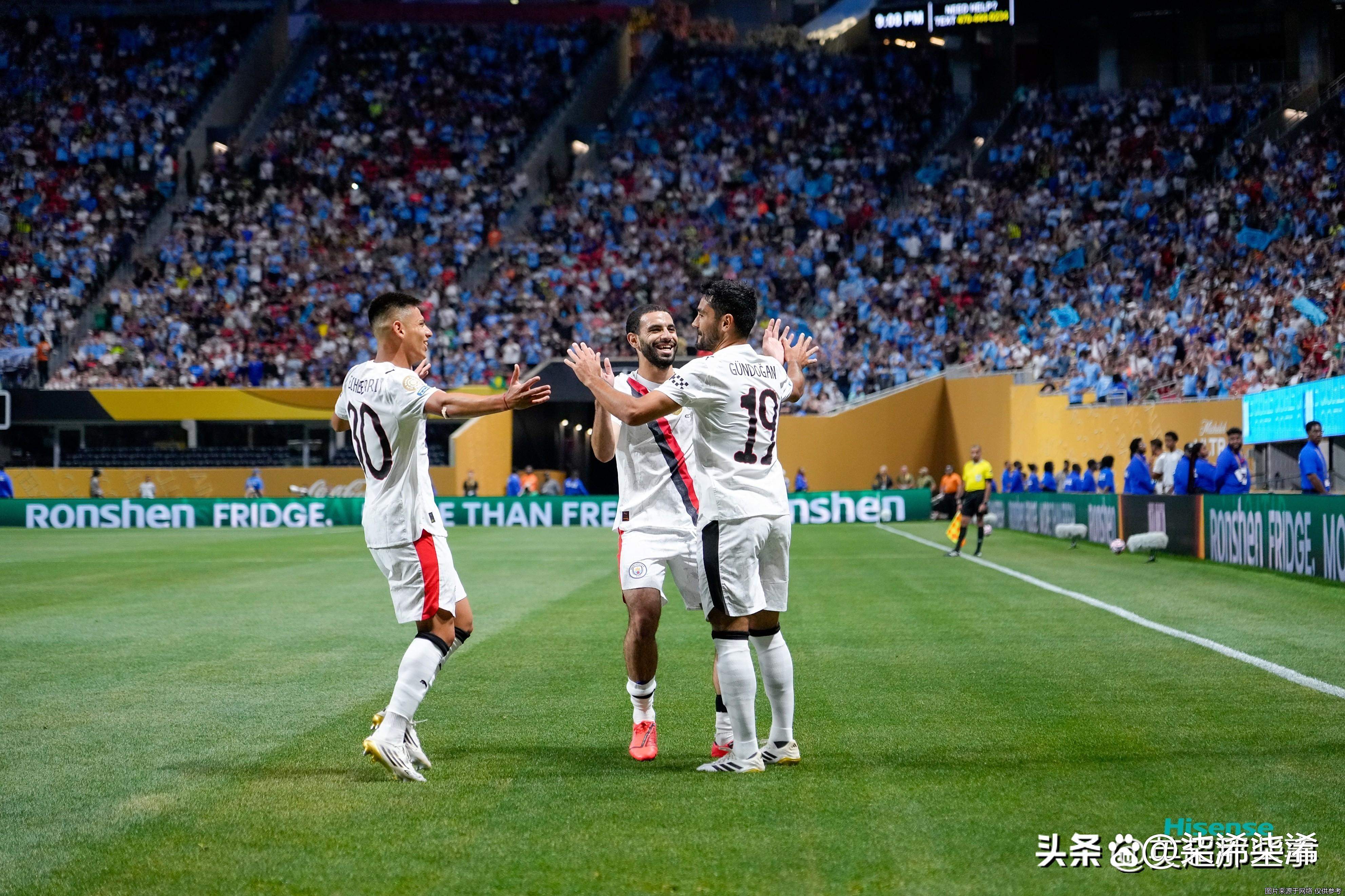 曼城客场不敌阿斯顿维拉,结束6连胜 曼城客场不敌阿斯顿维拉,结束6连胜