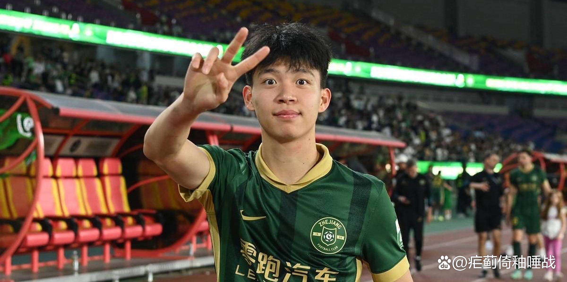 包含新生代球员崛起!给传统强队带来怎样的挑战?的词条 包含新生代球员崛起!给传统强队带来怎样的挑战?的词条