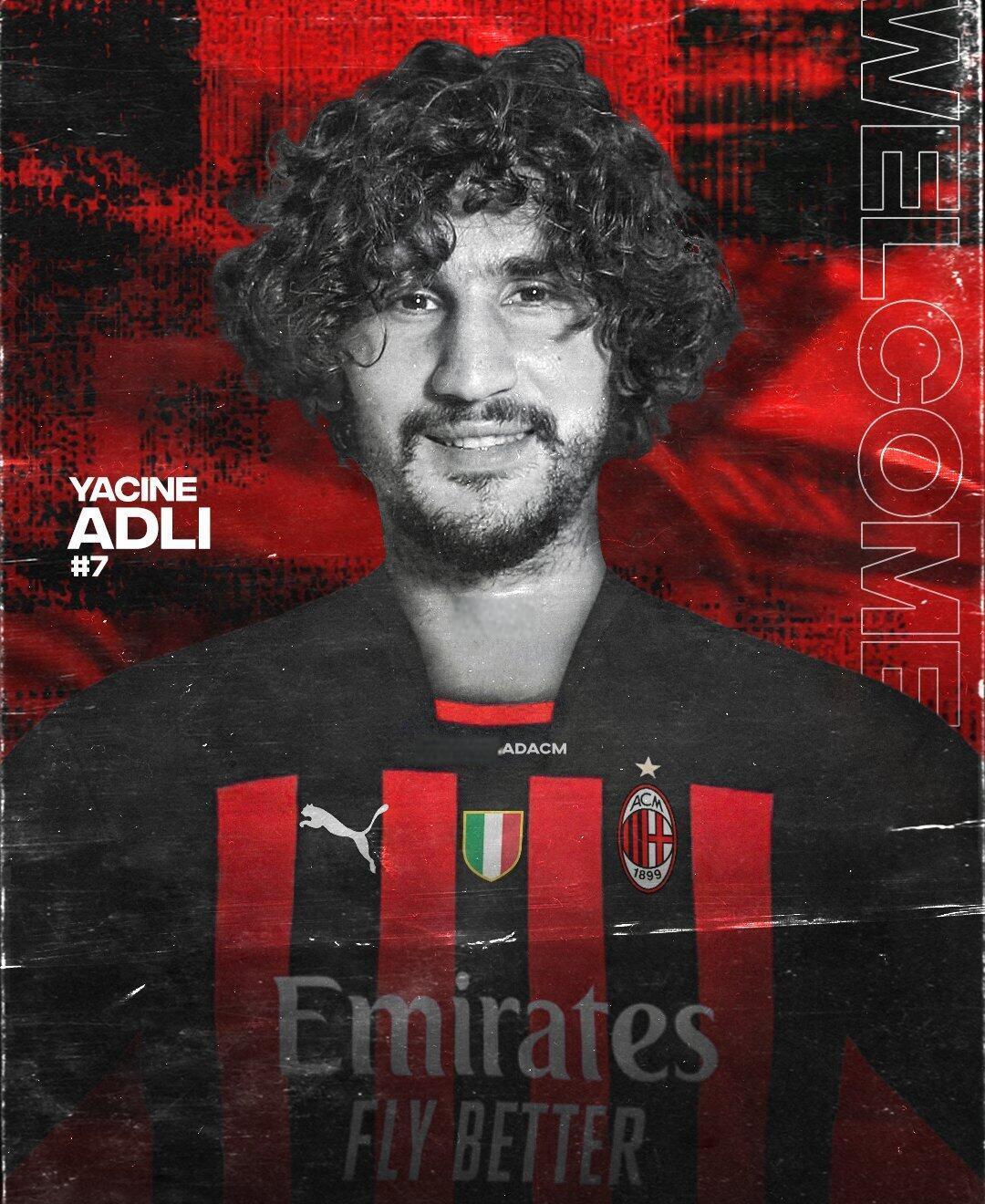 世俱杯直播-法国球员因红牌被禁赛,引发争议