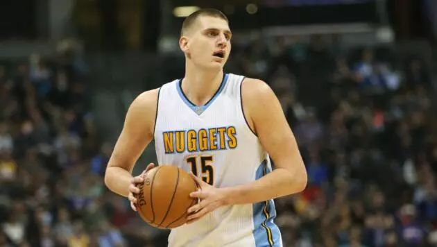 世俱杯冠军-马赛队主教练迪尼分析球队发展前景的简单介绍