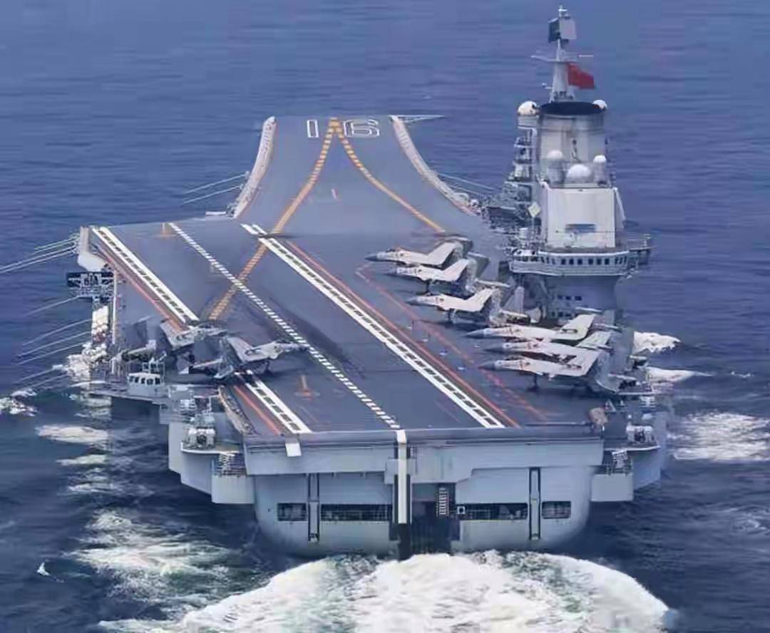 爱沙尼亚在和希腊的较量中遭遇失败