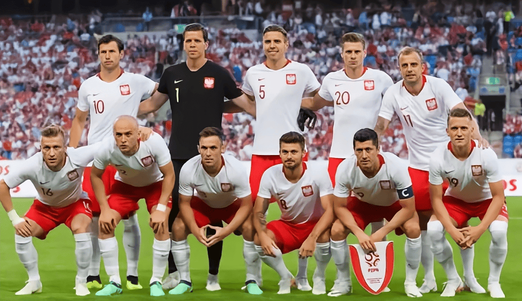 欧国联比赛夺冠瞬间：球队欢呼雀跃的简单介绍