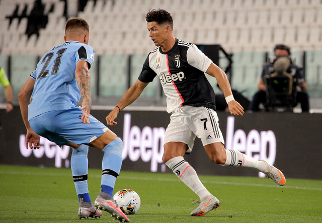 世俱杯分组-塞维利亚德比战取胜,弗拉明戈独中两元的简单介绍