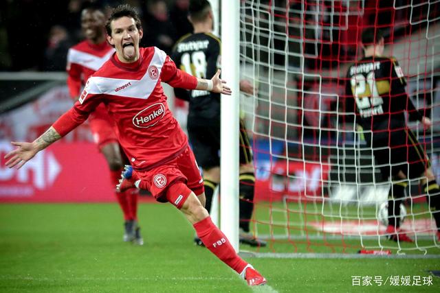 世俱杯时间-沙尔克04逼和云达不莱梅,积分相差无几的简单介绍