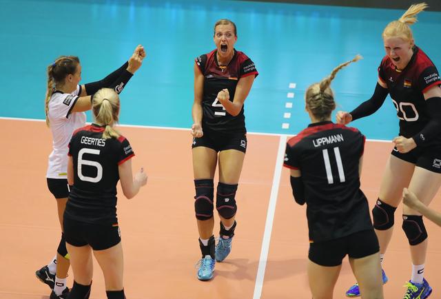 世俱杯改制-德国队力挫对手,轻松晋级下一轮