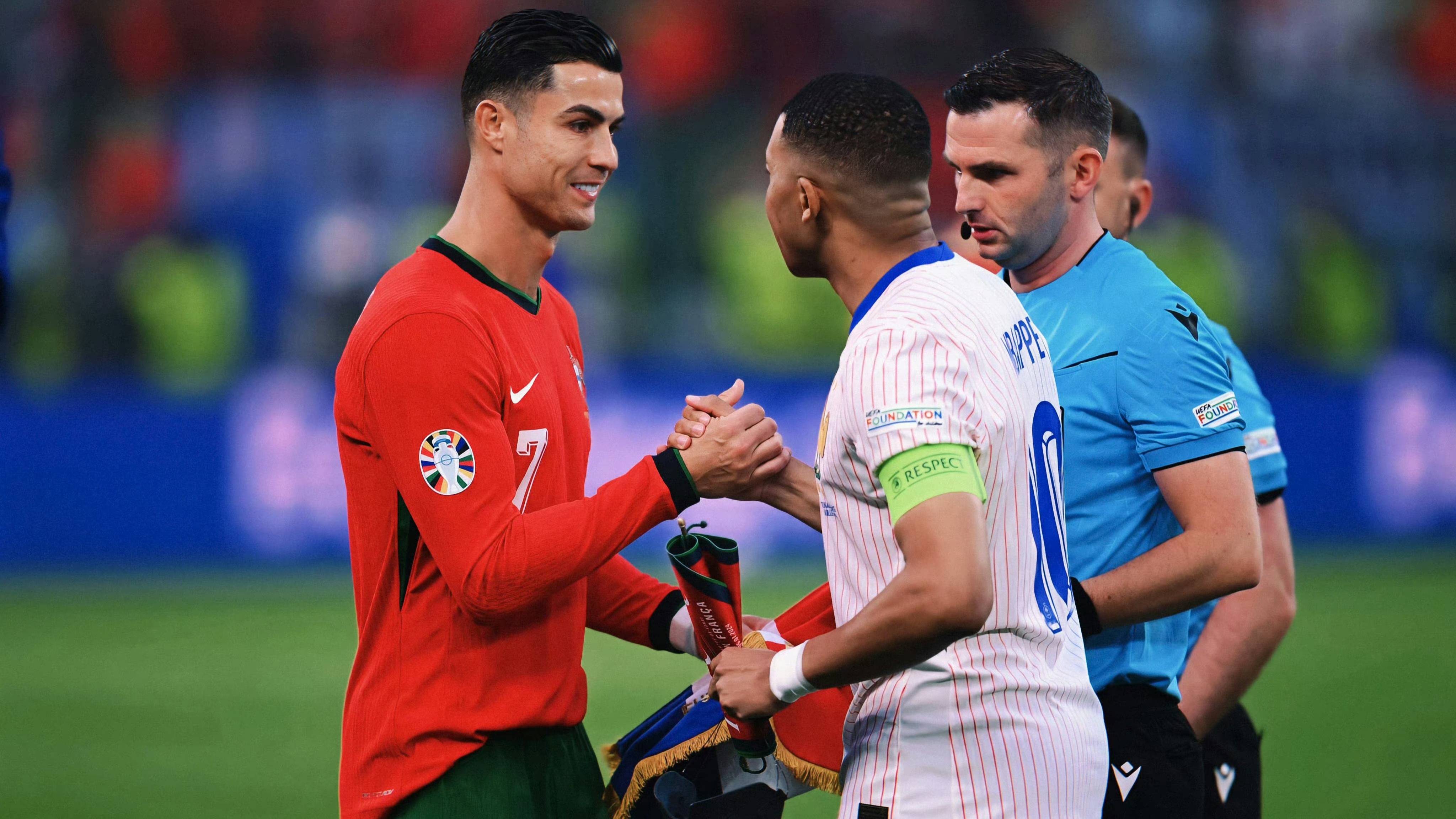 关于欧国联小组赛实力逐渐显现精妙战术换位的信息