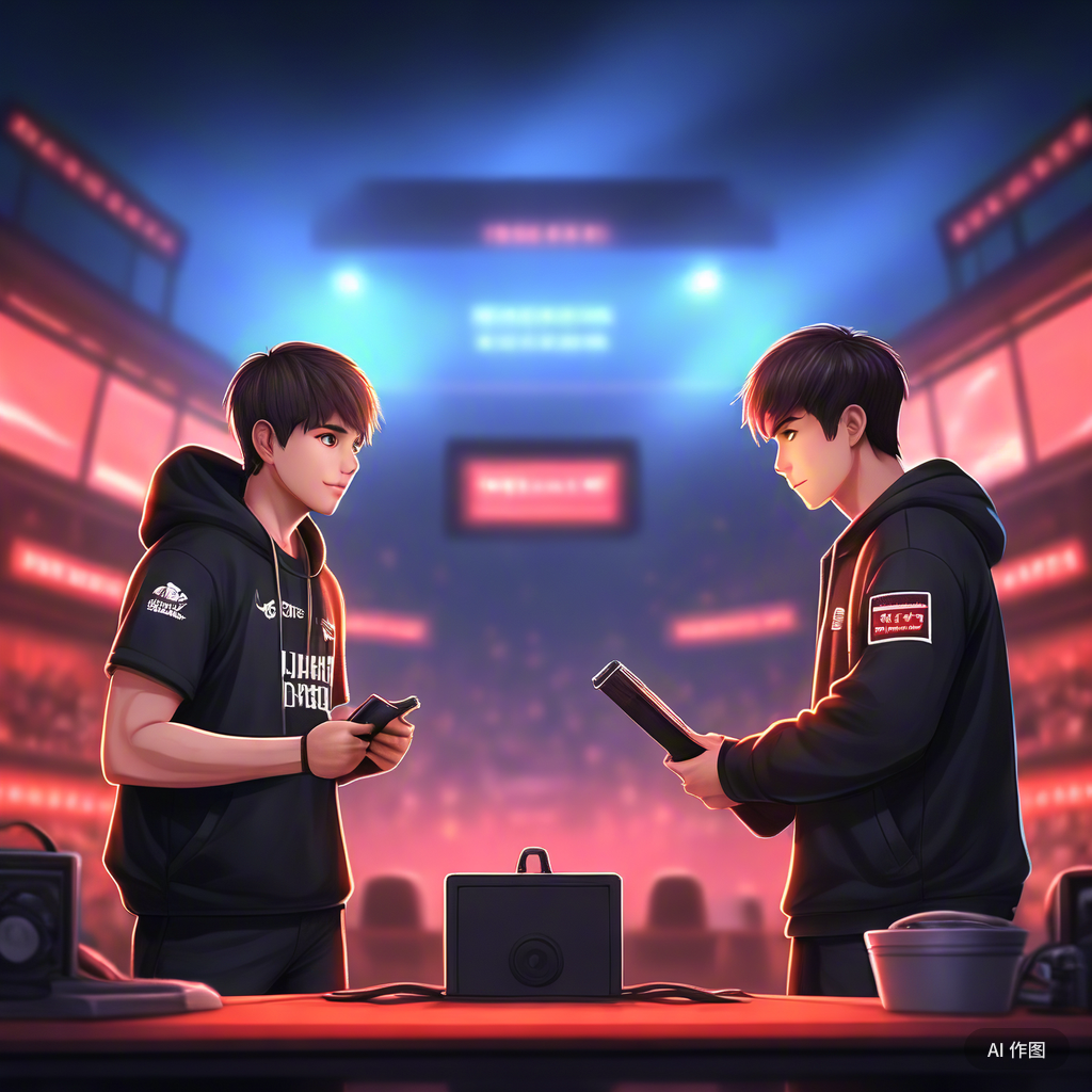 世俱杯-DK绝杀EDG,Gumayusi操刀奇招英雄翻盘焦点之战全球总决赛,点燃全场激情的简单介绍