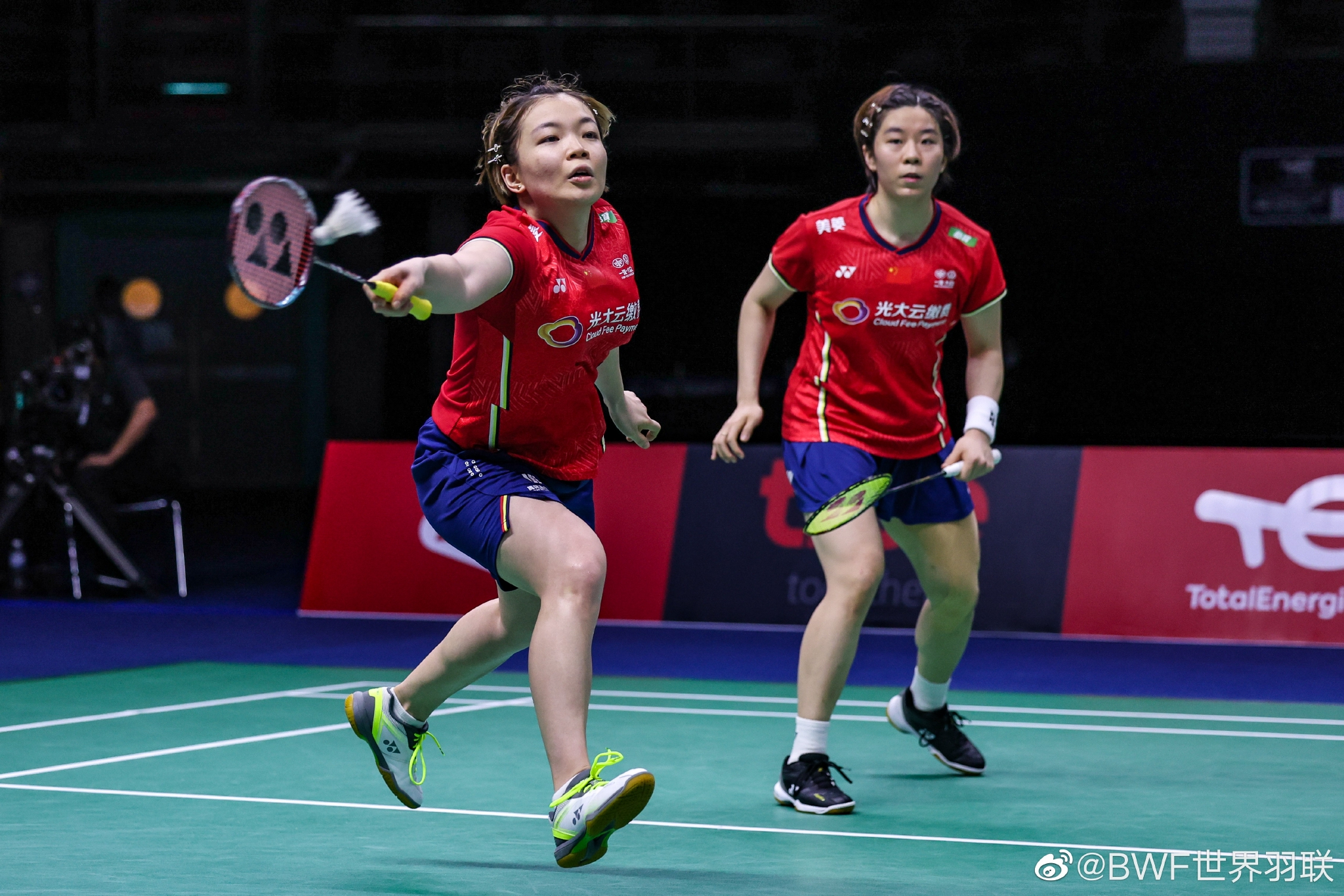 世俱杯分组-包含TL险胜C9，Jankos极限生还后反打顶尖较量半决赛，强势挺进下一轮的词条