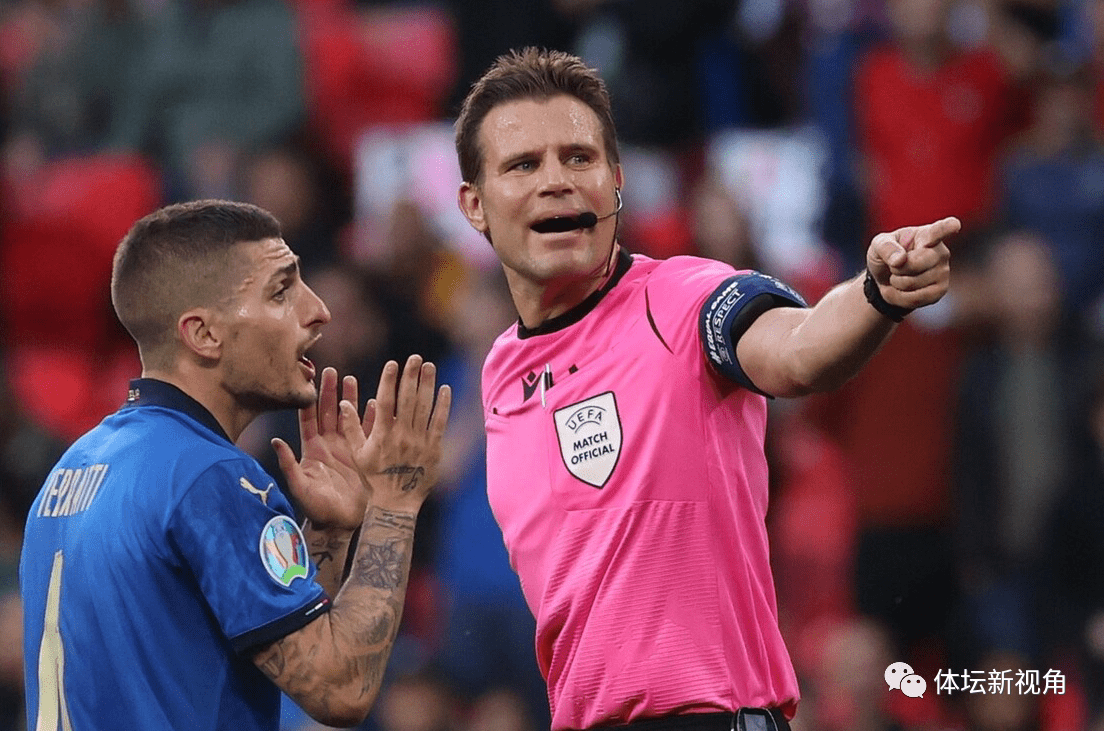 SHR鏖战V5,369单局斩获MVP焦点之战半决赛,点燃全场激情的简单介绍 SHR鏖战V5,369单局斩获MVP焦点之战半决赛,点燃全场激情的简单介绍