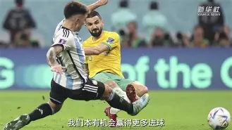 关于HKA轻取LGD,Ming操刀奇招英雄翻盘强强对话淘汰赛,点燃全场激情的信息 关于HKA轻取LGD,Ming操刀奇招英雄翻盘强强对话淘汰赛,点燃全场激情的信息