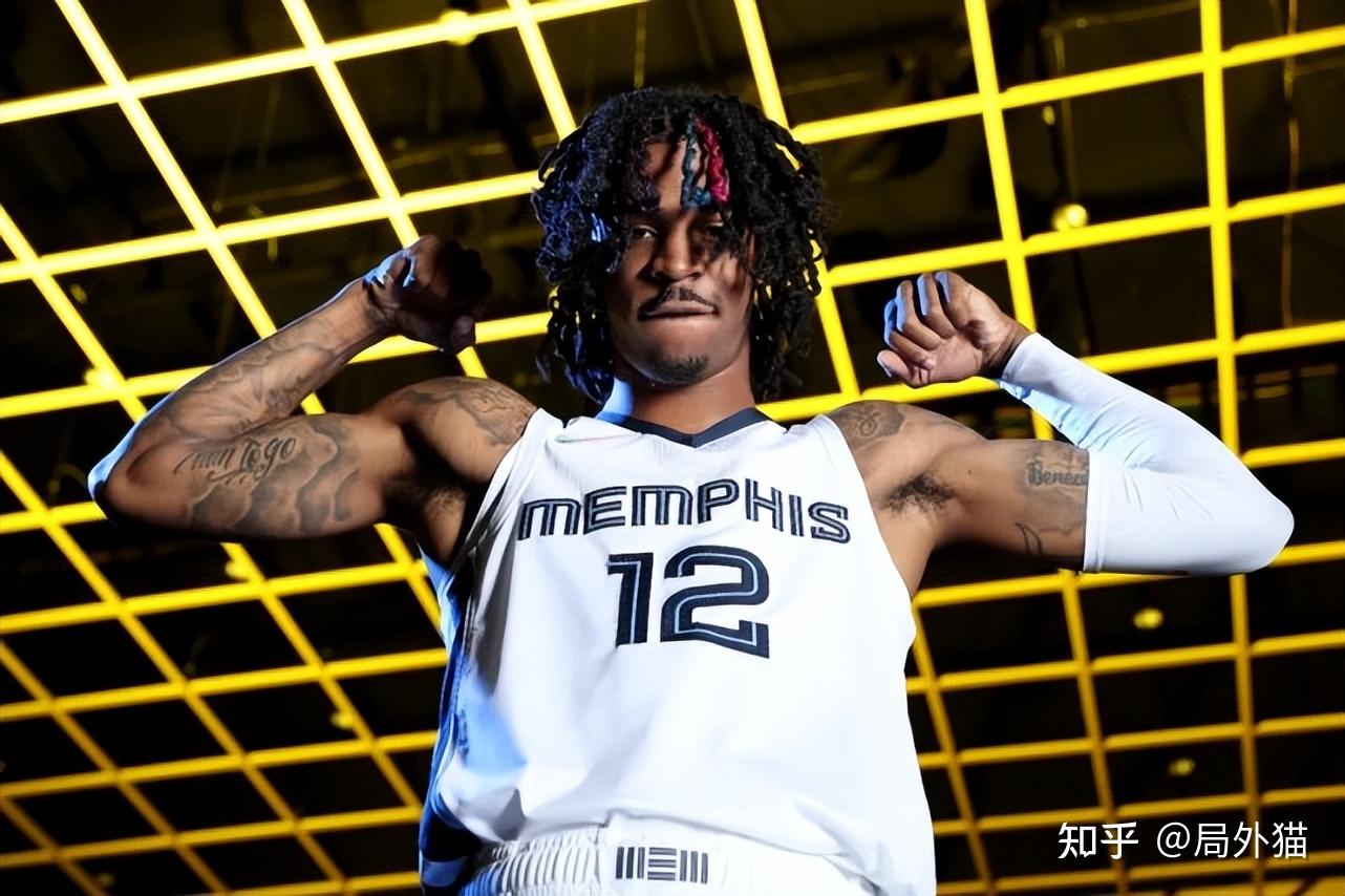 世俱杯-DK横扫EG，Oner团战一打五激烈交锋八强赛，强势挺进下一轮