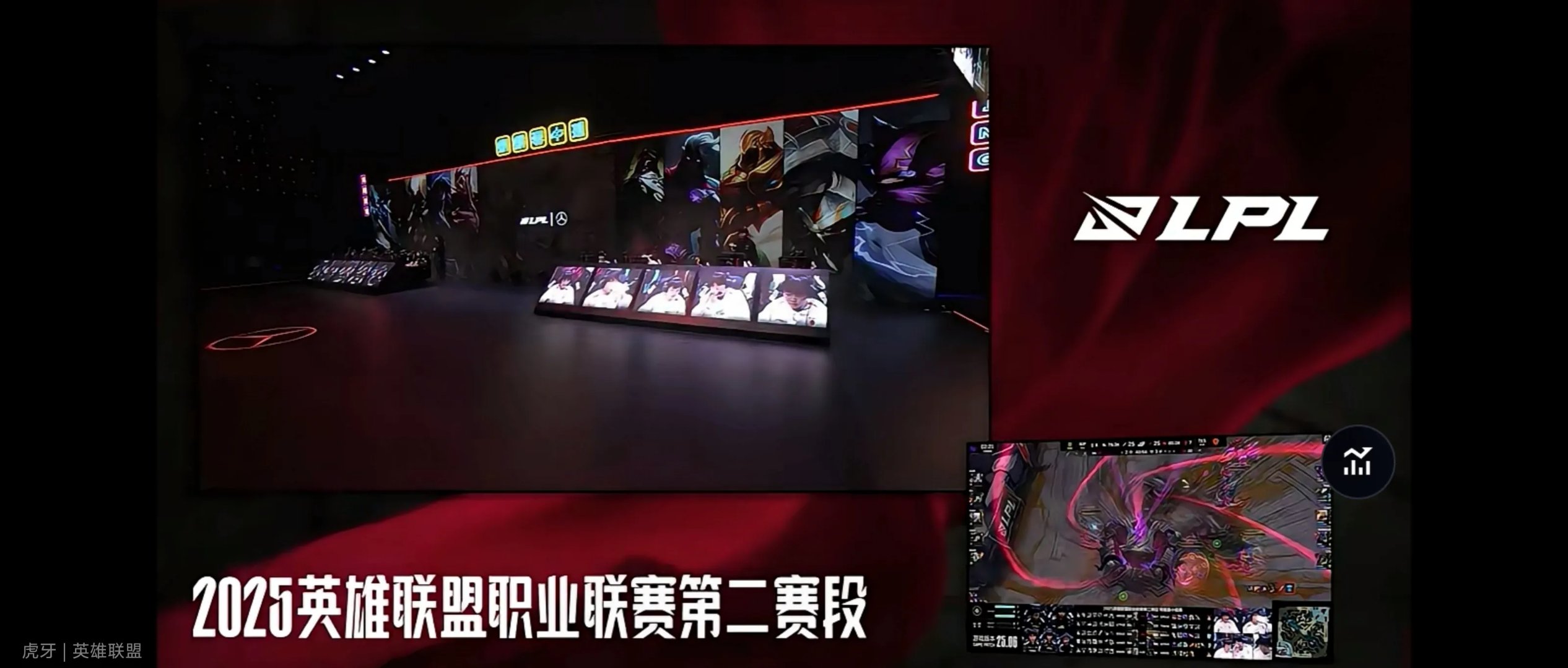 世俱杯直播-V5血洗BLG,Tarzan拿下关键大龙峡谷大战四强赛,技惊四座的简单介绍