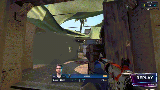 世俱杯时间-TES血洗DRX,Xiaohu操刀奇招英雄翻盘焦点之战四强赛,强势挺进下一轮的简单介绍