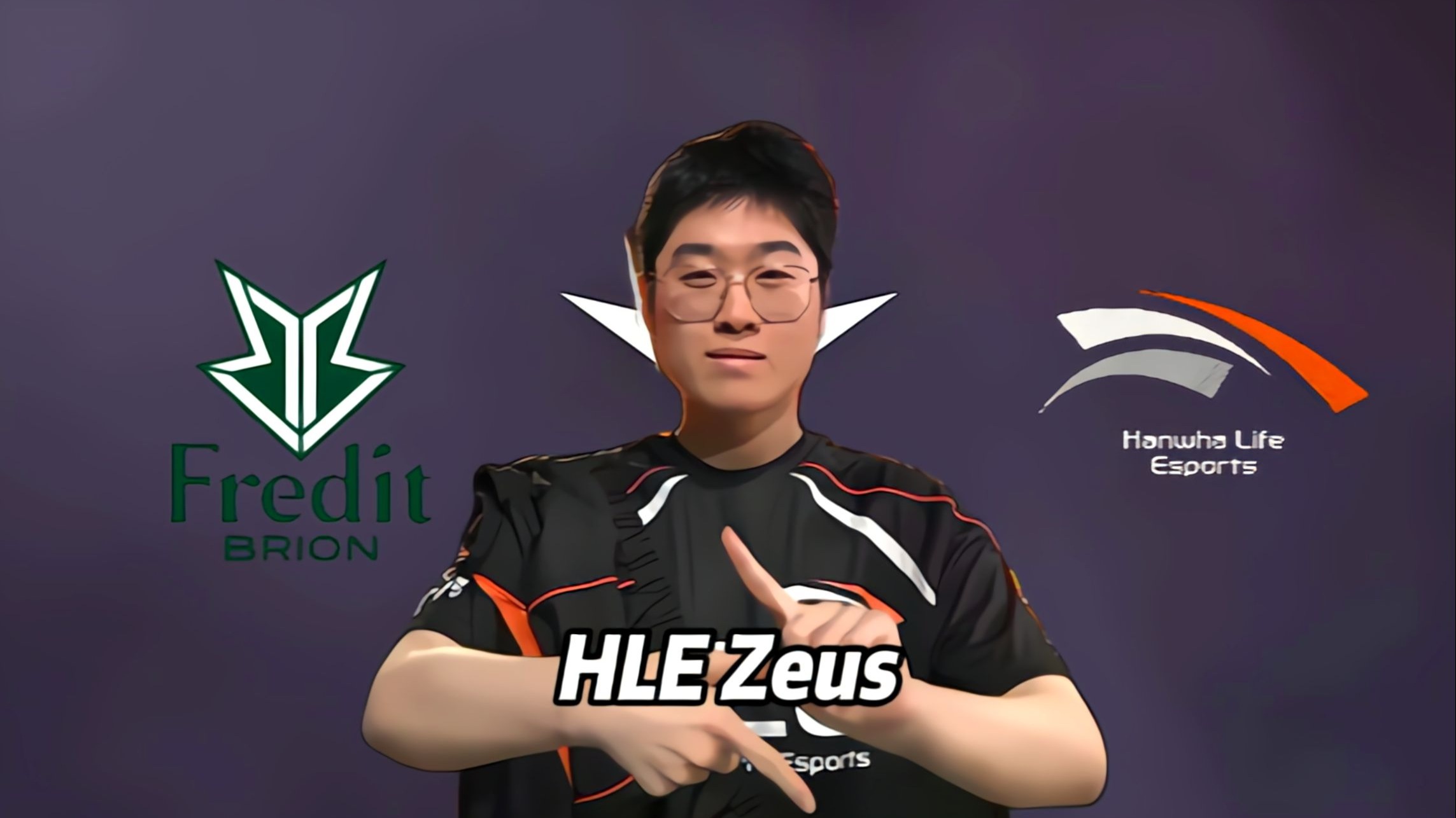 包含SHR血洗HLE,Crisp开启传奇时刻宿命之战小组赛,强势挺进下一轮的词条 包含SHR血洗HLE,Crisp开启传奇时刻宿命之战小组赛,强势挺进下一轮的词条