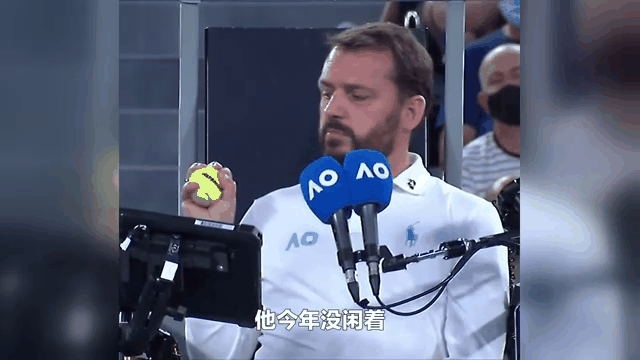 世俱杯-哥斯达黎加女足打破僵局,力挫对手晋级比赛半决赛